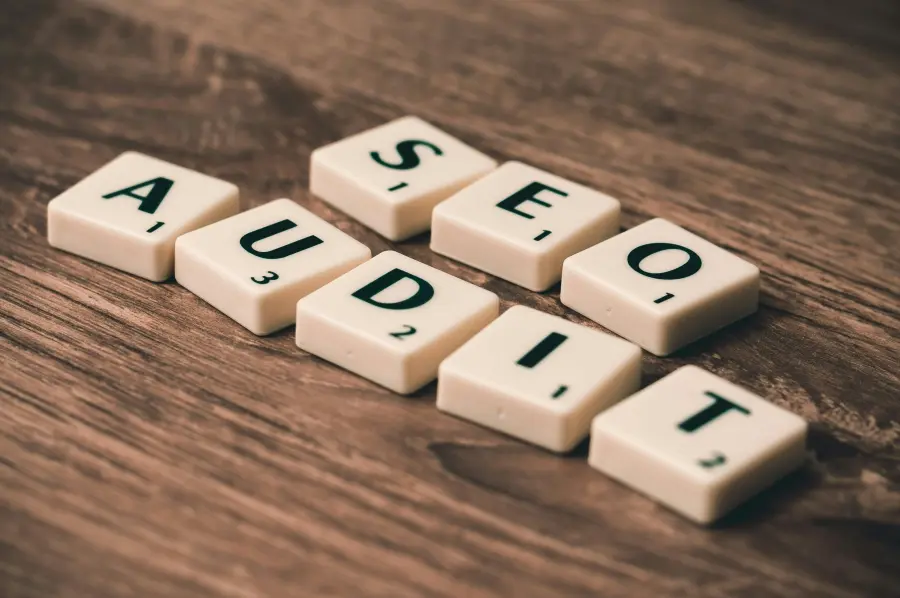 SEO Services in Jaipur — BigCortex IQ