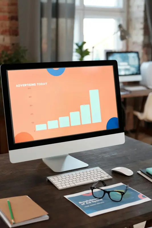 PPC Advertising Services in Jaipur — BigCortexIQ