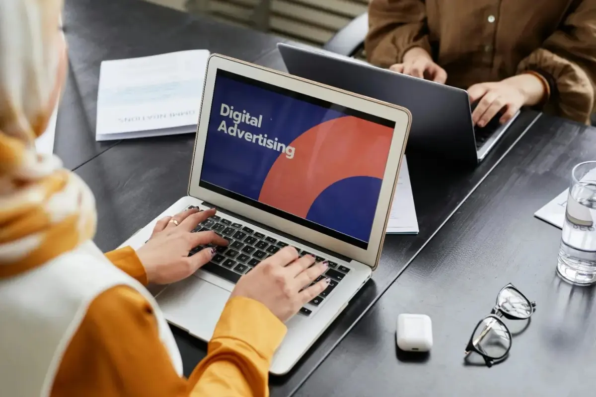 PPC Marketing Services by BigCortex IQ
