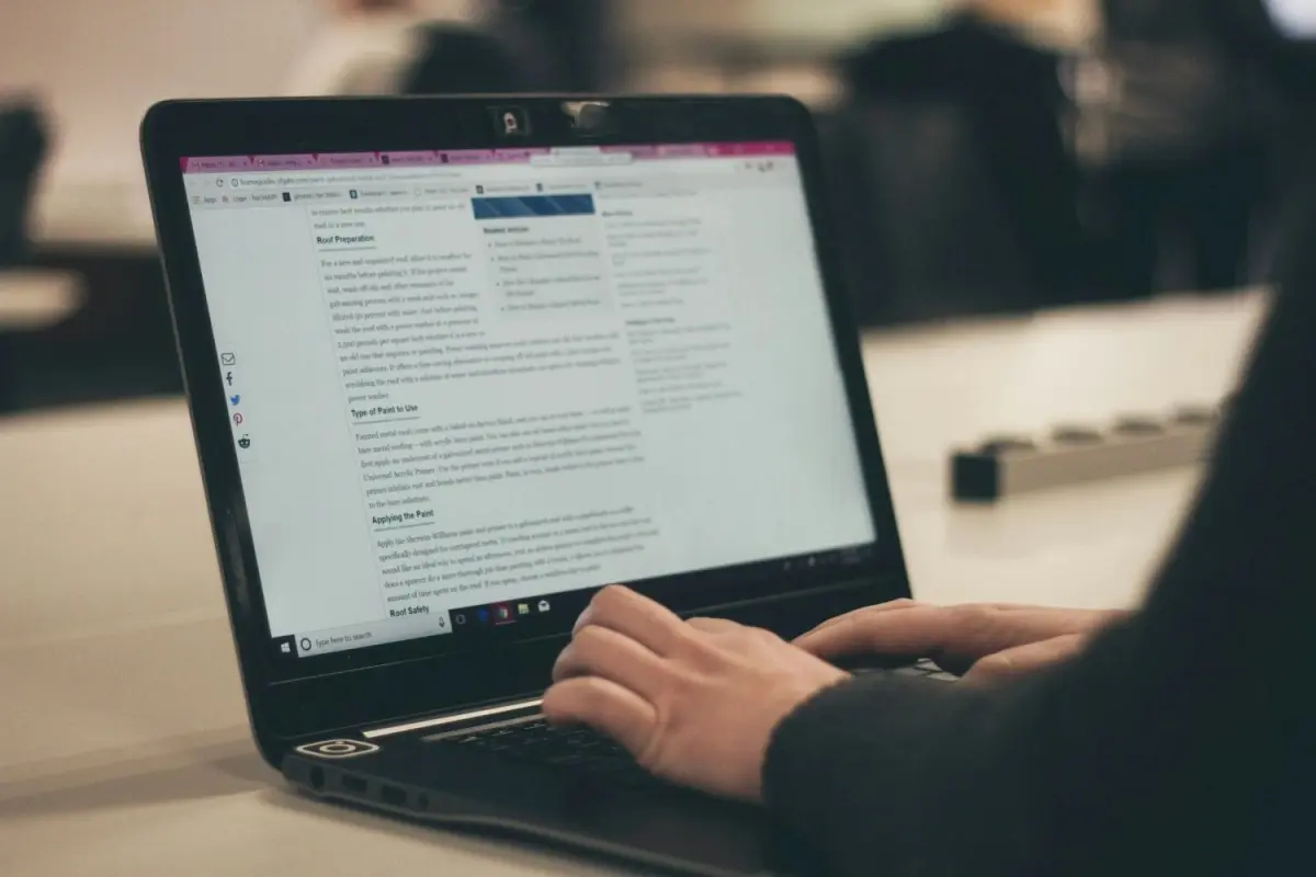 Content Marketing Services in Jaipur — BigCortexIQ
