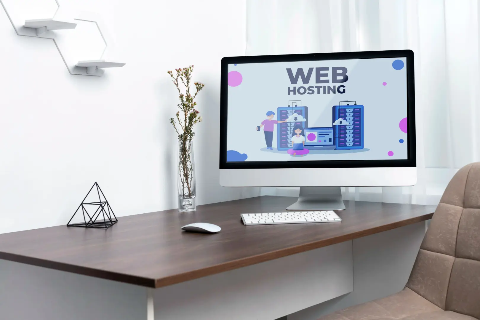 Website Design and Development Company in Jaipur — BigCortex IQ