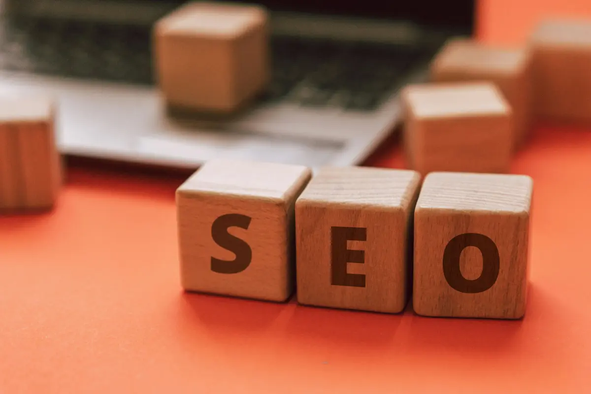 Google Local Pack result showing Rajasthan businesses ranking