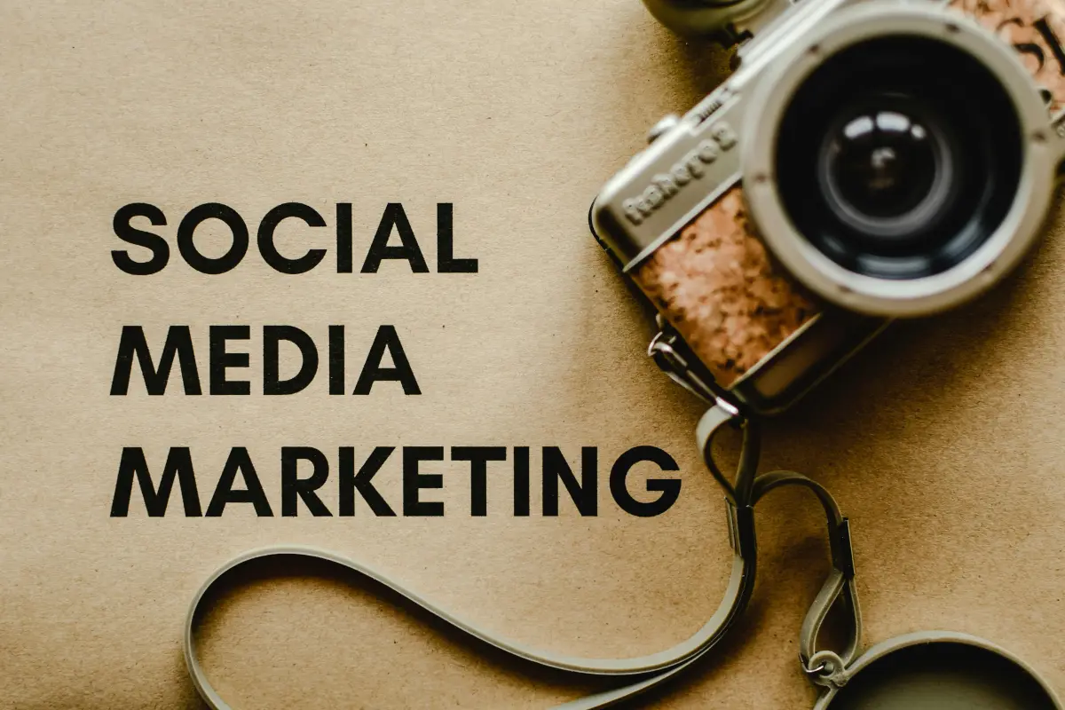 SEO Marketing Services by BigCortex IQ