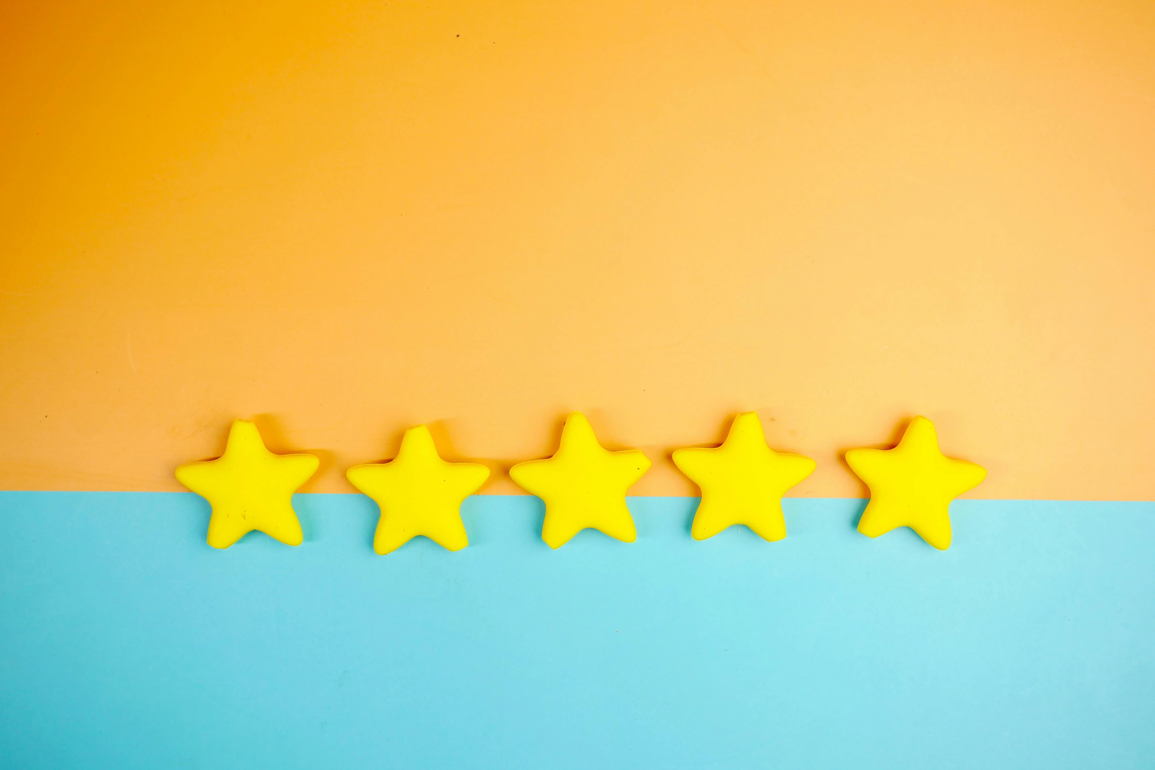 BigCortexIQ client reviews and testimonials